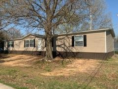 Photo 1 of 15 of home located at 16136 S Hickory St L Sapulpa, OK 74066