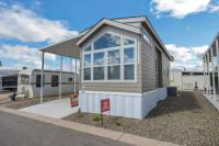 2024 Cavco West Manufactured Home