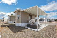 2024 Cavco West Manufactured Home