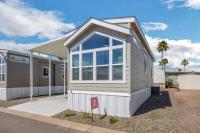 2024 Cavco West Manufactured Home