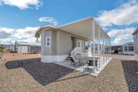 2024 Cavco West Manufactured Home