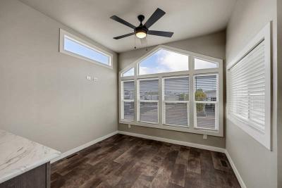 Photo 4 of 43 of home located at 146 N. Merrill Rd. #085 Apache Junction, AZ 85120
