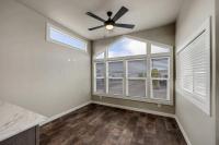 2024 Cavco West Manufactured Home