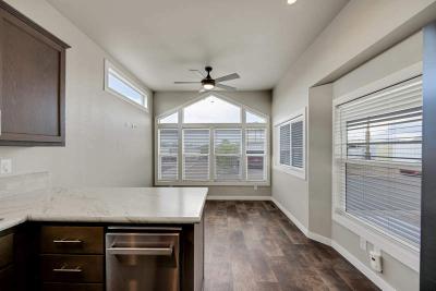 Photo 5 of 43 of home located at 146 N. Merrill Rd. #085 Apache Junction, AZ 85120