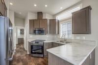 2024 Cavco West Manufactured Home