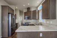 2024 Cavco West Manufactured Home