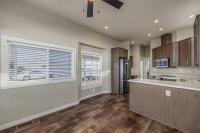 2024 Cavco West Manufactured Home