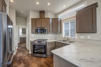 2024 Cavco West Manufactured Home