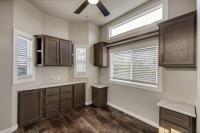 2024 Cavco West Manufactured Home