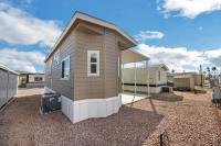 2024 Cavco West Manufactured Home