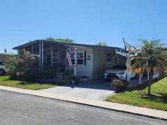 Photo 1 of 9 of home located at 7606 Andrews Street Hudson, FL 34667