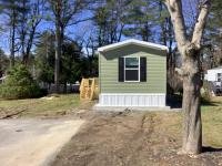 2024 Clayton 56MAR14663A(3BR) Mobile Home