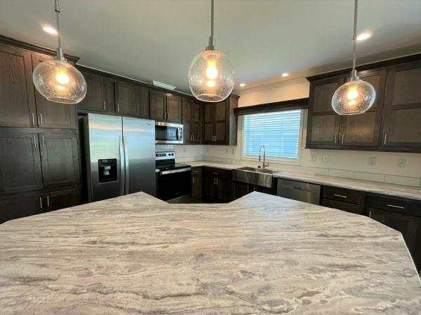 2024 Skyline - Ocala Silver Springs Mobile Home