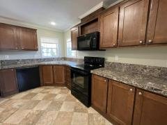 Photo 4 of 20 of home located at 137 Congress St Vero Beach, FL 32966