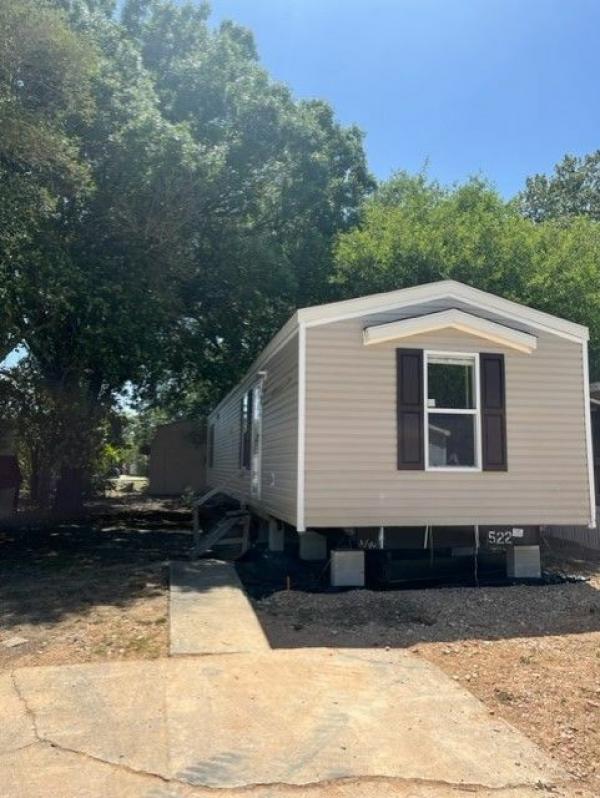 2023 Champion Mobile Home For Rent