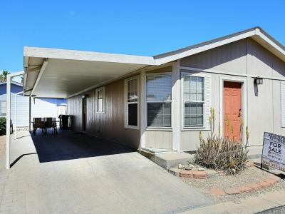 Photo 5 of 20 of home located at 8865 East Baseline Rd, #1308 Mesa, AZ 85209