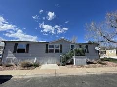 Photo 1 of 15 of home located at 4500 19th St. #389 Boulder, CO 80304