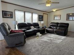 Photo 5 of 10 of home located at 359 Mourning Dove Grand Rapids, MI 49508