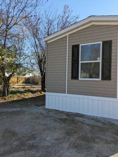 Mobile Home at 4950 W Farm Rd 156 Lot 58 Springfield, MO 65807