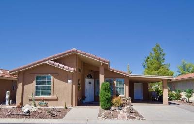 Mobile Home at 7373 East Us Highway 60, 118 Gold Canyon, AZ 85118