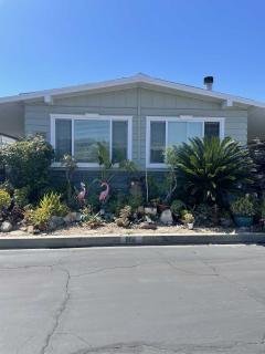 Photo 1 of 15 of home located at 4095 Fruit St # 906 La Verne, CA 91750