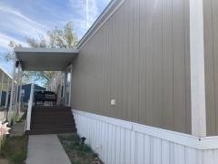 Photo 2 of 23 of home located at Juan Tabo/Bucking Bronco Albuquerque, NM 87123