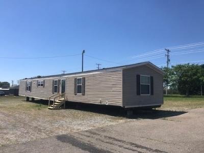 Mobile Home at 641 S Post Rd Shelby, NC 28152