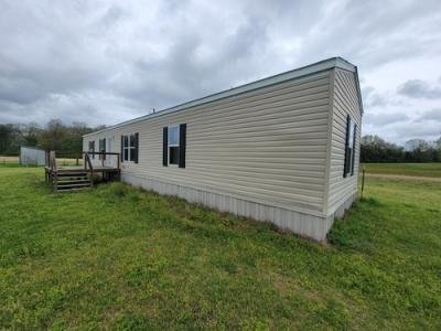 Mobile Home at 2947 Highway 287 Hattieville, AR 72063