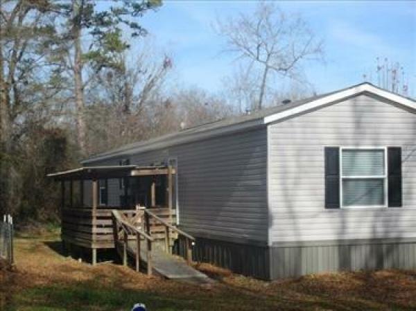 2023 ANNIVERSARY Mobile Home For Sale