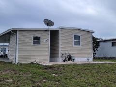 Photo 4 of 15 of home located at 3300 N Alt Hwy 19 #0103 Dunedin, FL 34698