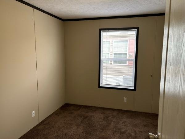 2016 CLAYTON Mobile Home For Rent