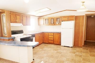 Mobile Home at 5702 Angola Rd. #304 Toledo, OH 43615