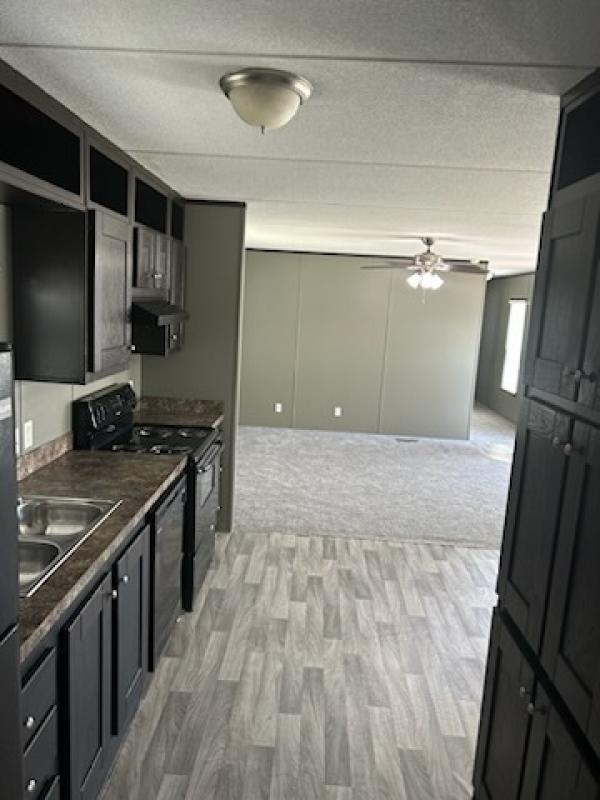 2015 CMH Mobile Home For Rent