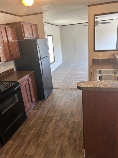 Mobile Home at 1142 Gripper Way Houston, TX 77073
