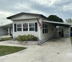Photo 1 of 11 of home located at 3901 Bahia Vista St. #112 Sarasota, FL 34232