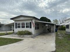Photo 3 of 11 of home located at 3901 Bahia Vista St. #112 Sarasota, FL 34232