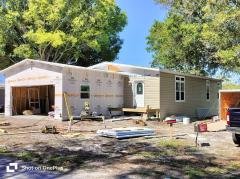 Photo 1 of 25 of home located at 121 Aristides Street Site #121 Dunedin, FL 34698