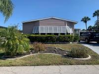 1987 Palm Harbor 4476 Mobile Home