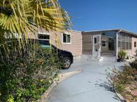 1987 Palm Harbor 4476 Mobile Home