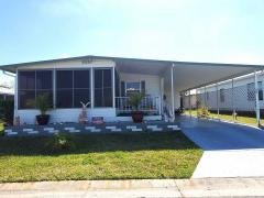 Photo 1 of 30 of home located at 303 Apricot St Bradenton, FL 34207