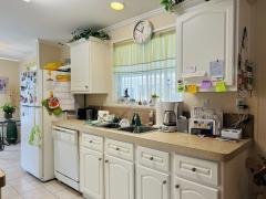 Photo 5 of 18 of home located at 223 Coral Lane Vero Beach, FL 32960