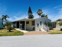 2005 Palm Harbor  Home