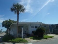 Photo 1 of 12 of home located at 3113 State Road 580, #154 Safety Harbor, FL 34695