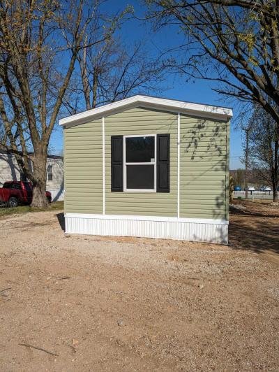 Mobile Home at 4950 West Farm Road 156 Springfield, MO 65807