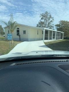 Photo 1 of 11 of home located at 15 El Morrow Port St Lucie, FL 34952