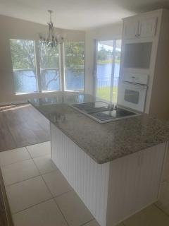 Photo 3 of 11 of home located at 15 El Morrow Port St Lucie, FL 34952