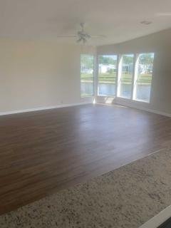 Photo 4 of 11 of home located at 15 El Morrow Port St Lucie, FL 34952