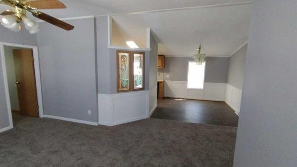 Photo 1 of 2 of home located at 2500 Mann Rd Lot 88 Clarkston, MI 48346