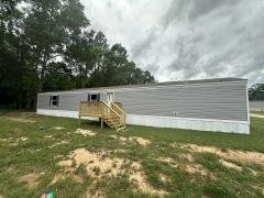 Photo 1 of 8 of home located at 6500 Mccray Rd Pecan Pointe Lot 47 Semmes, AL 36575