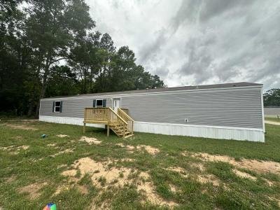 Mobile Home at 6500 Mccray Rd Pecan Pointe Lot 47 Semmes, AL 36575